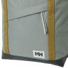 Helly Hansen Stockholm - Rugzak | Hardloop