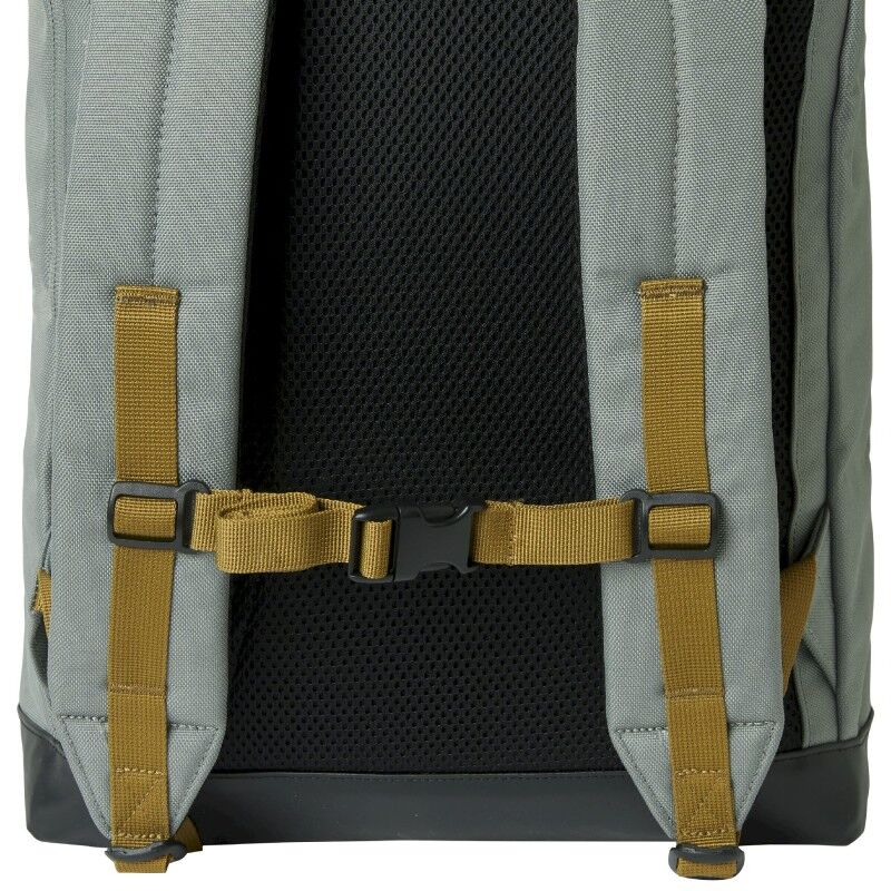 Helly Hansen Stockholm - Mochila | Hardloop