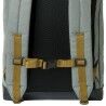 Helly Hansen Stockholm - Rugzak | Hardloop