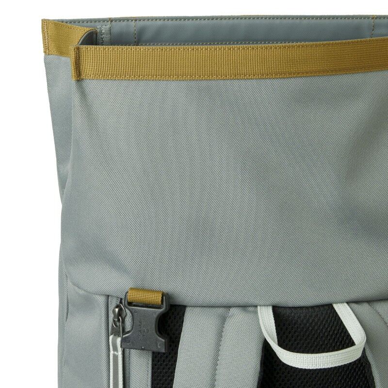 Helly Hansen Stockholm - Mochila | Hardloop