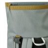 Helly Hansen Stockholm - Zaino | Hardloop