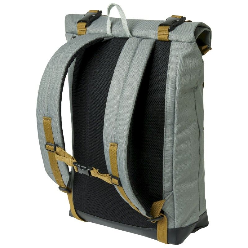 Helly Hansen Stockholm - Mochila | Hardloop