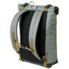 Helly Hansen Stockholm - Rugzak | Hardloop