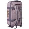 Helly Hansen HH Scout Duffel 90L - Sac de voyage | Hardloop