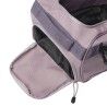 Helly Hansen HH Scout Duffel 90L - Sac de voyage | Hardloop