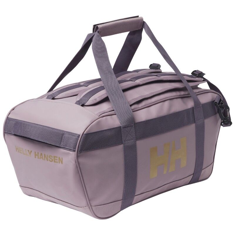 Helly Hansen HH Scout Duffel 90L - Sac de voyage | Hardloop