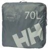 Helly Hansen HH Duffel Bag 2 70L - Reistas