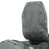 Helly Hansen HH Duffel Bag 2 70L - Bolsa de viaje