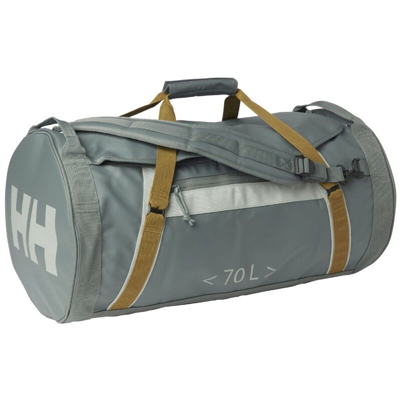 Helly Hansen HH Duffel Bag 2 70L - Travel bag