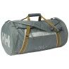 Helly Hansen HH Duffel Bag 2 70L - Resebag