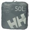 Helly Hansen HH Duffel Bag 2 50L - Borsa da viaggio -