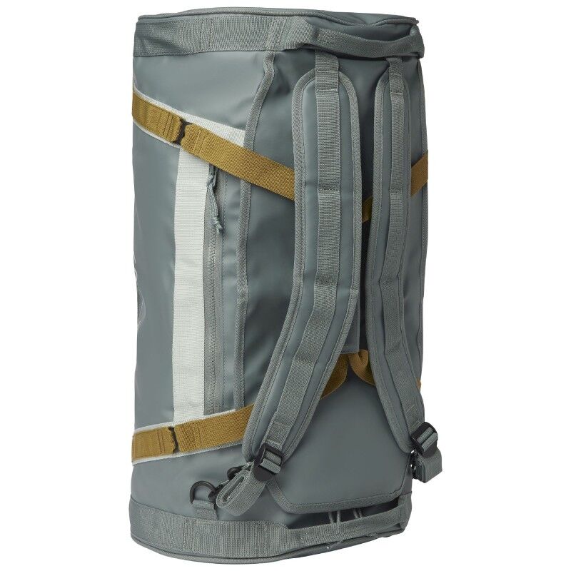 Helly Hansen HH Duffel Bag 2 50L - Borsa da viaggio -