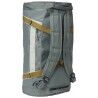 Helly Hansen HH Duffel Bag 2 50L - Travel bag