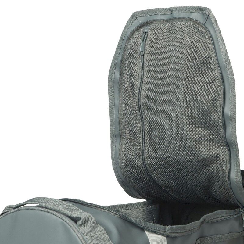 Helly Hansen Duffel Bag 2 90 - Reistas | Gratis verzending