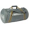 Helly Hansen HH Duffel Bag 2 50L - Resebag