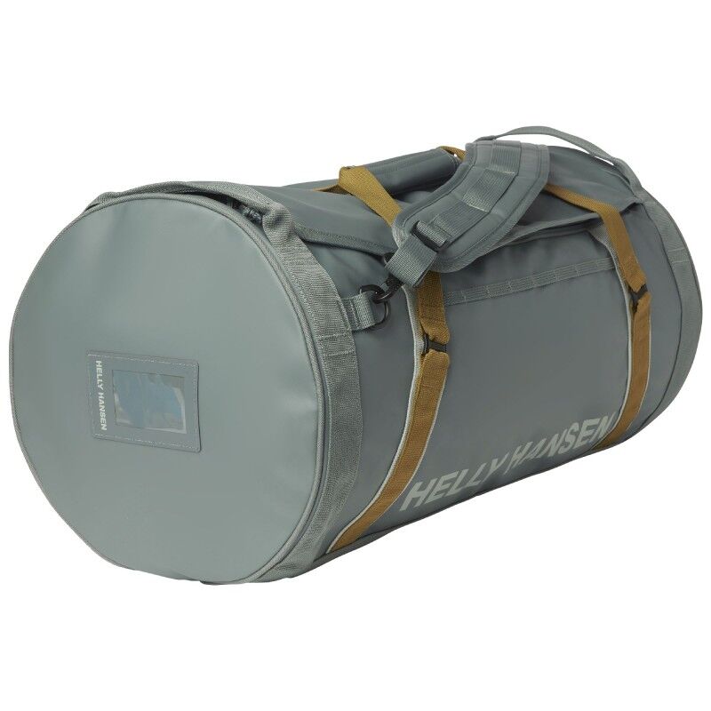 HH Duffel Bag 2 30L - Bolsa de viaje