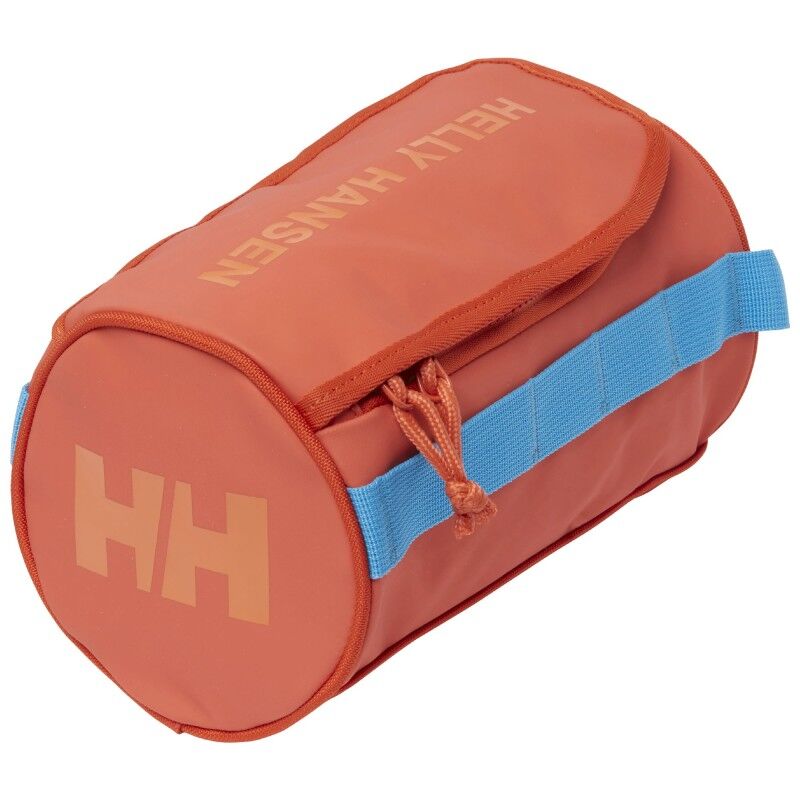 Helly Hansen HH Wash Bag 2 - Toaletní taštička | Hardloop