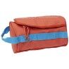 Helly Hansen HH Wash Bag 2 - Toaletní taštička | Hardloop