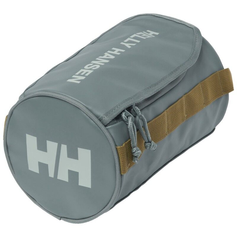 HH Wash Bag 2 - Nécessaire de viagem