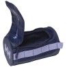 Helly Hansen HH Wash Bag 2 - Kulturbeutel | Hardloop