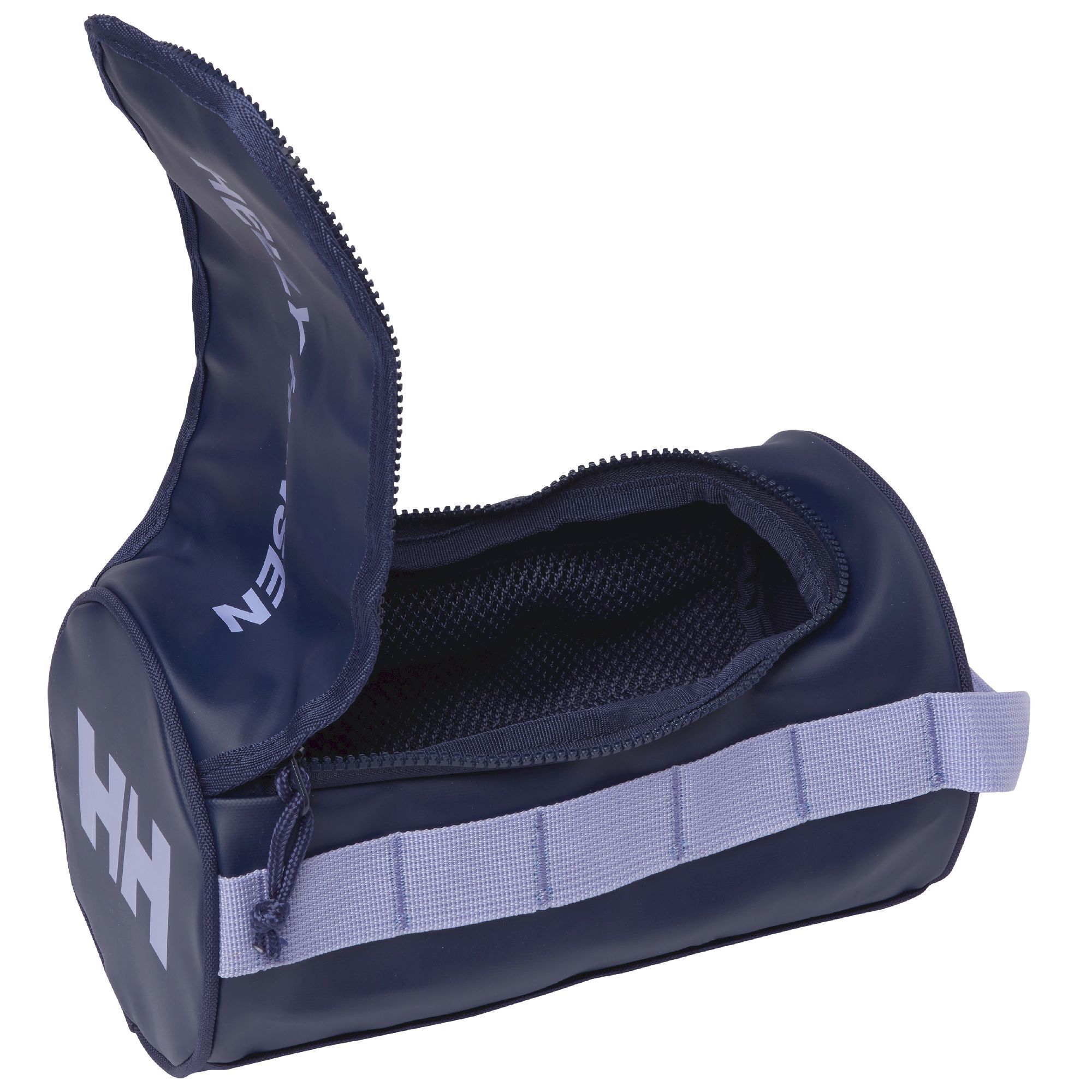 Helly Hansen HH Wash Bag 2 - Kulturbeutel | Hardloop