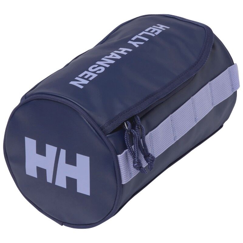 Helly Hansen HH Wash Bag 2 - Kulturbeutel | Hardloop