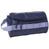 Helly Hansen HH Wash Bag 2 - Kulturbeutel | Hardloop