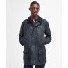Barbour Bristol Wax Jacket - Casaco homem | Hardloop