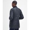 Barbour Bristol Wax Jacket - Casaco homem | Hardloop