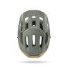 Julbo Forest Evo - MTB-Helm | Hardloop