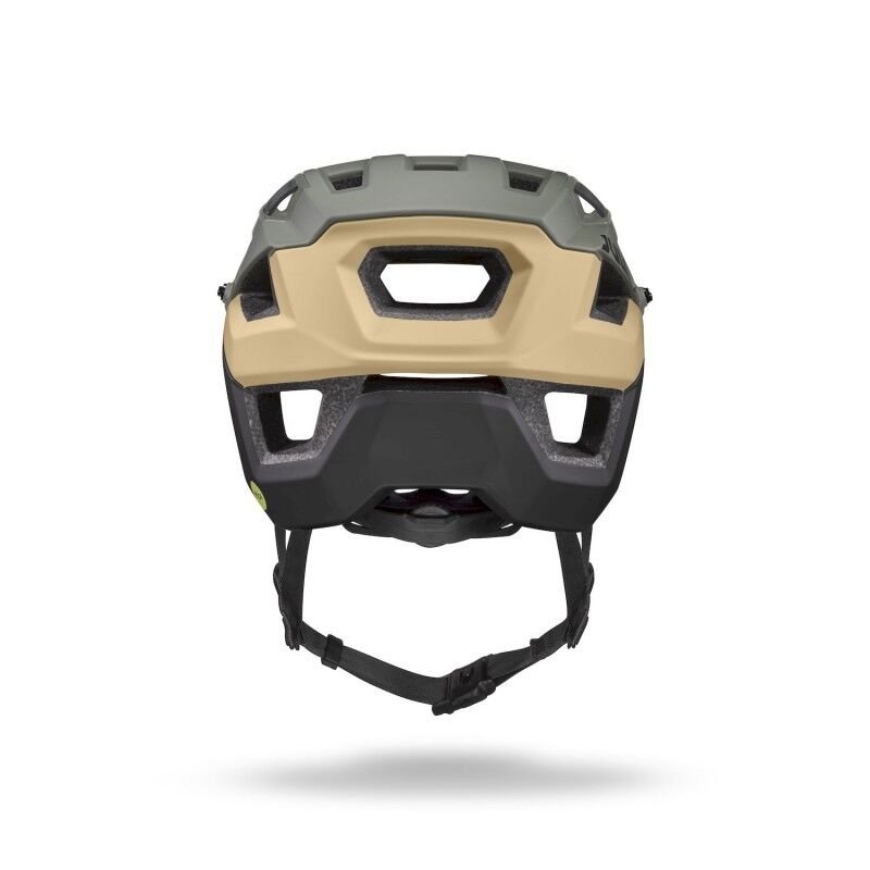 Julbo Forest Evo - MTB-Helm | Hardloop