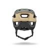 Julbo Forest Evo - MTB-Helm | Hardloop