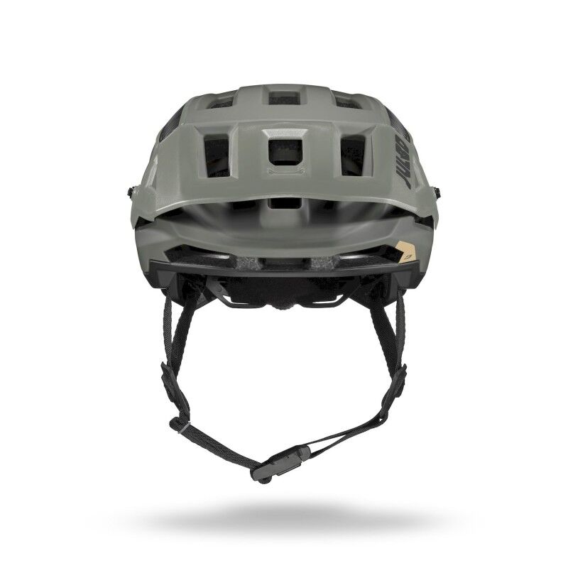 Julbo Forest Evo - MTB-Helm | Hardloop