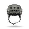 Julbo Forest Evo - MTB-Helm | Hardloop