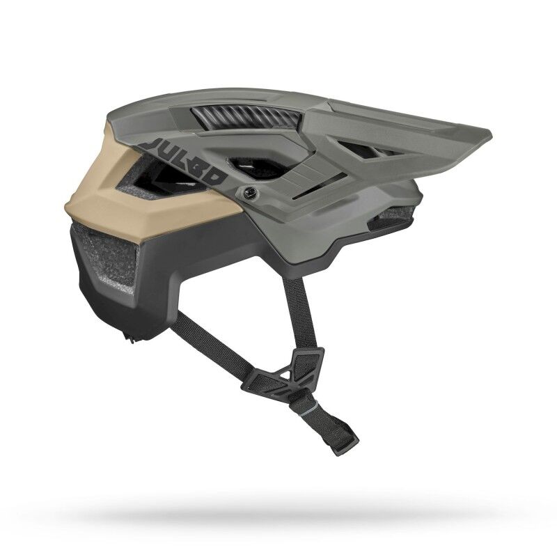 Julbo Forest Evo - MTB-Helm | Hardloop