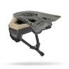 Julbo Forest Evo - MTB-Helm | Hardloop