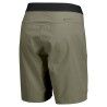 Scott Explorair Light - Wandershorts - Damen | Hardloop
