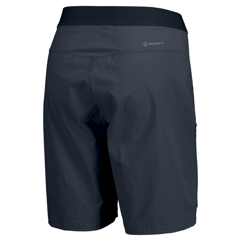 Scott Explorair Light - Walking shorts - Women's | Hardloop