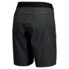 Scott Explorair Light - Vandringsshorts - Dam | Hardloop
