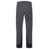 Rab Ascendor Pants - Calça de softshell homem | Hardloop