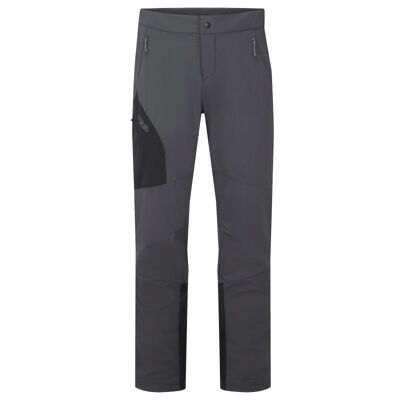 Ascendor Pants - Softshell trousers - Men's
