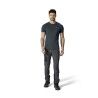 Rab Ascendor Pants - Calça de softshell homem | Hardloop