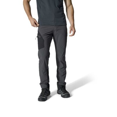 Ascendor Pants - Softshellhose - Herren
