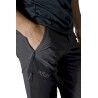 Rab Ascendor Pants - Calça de softshell homem | Hardloop