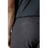 Rab Ascendor Pants - Calça de softshell homem | Hardloop