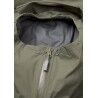 Rab Cinder Downpour Light Jacket - Casaco BTT homem | Hardloop