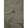 Rab Cinder Downpour Light Jacket - Casaco BTT homem | Hardloop