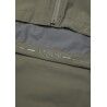Rab Cinder Downpour Light Jacket - Casaco BTT homem | Hardloop