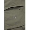 Rab Cinder Downpour Light Jacket - Casaco BTT homem | Hardloop