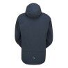 Rab Cinder Downpour Light Jacket - Kurtka MTB meska | Hardloop